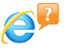 Internet Explorer Settings