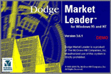 MarketLeader