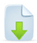 Download the pdf