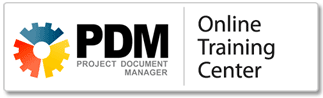 PDM Training Center
