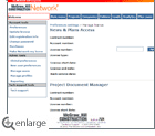 Update Network License