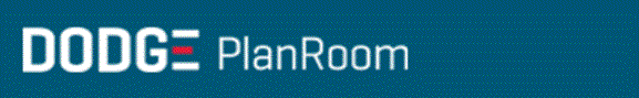 Dodge PlanRoom _logo 