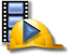 Training on Demand