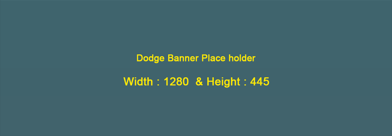 banner-hero-placeholder-image