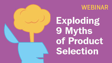 9-myths-webinar