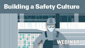 SafetyCulture360x204 Webinar