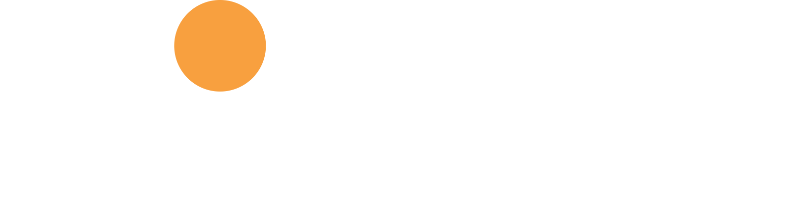 IMS White Logo