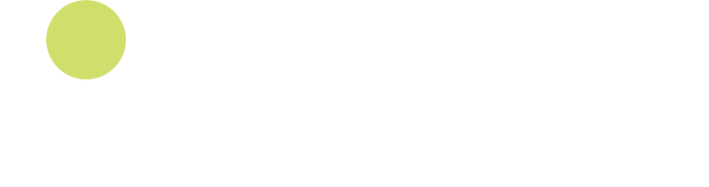Sweets White Logo