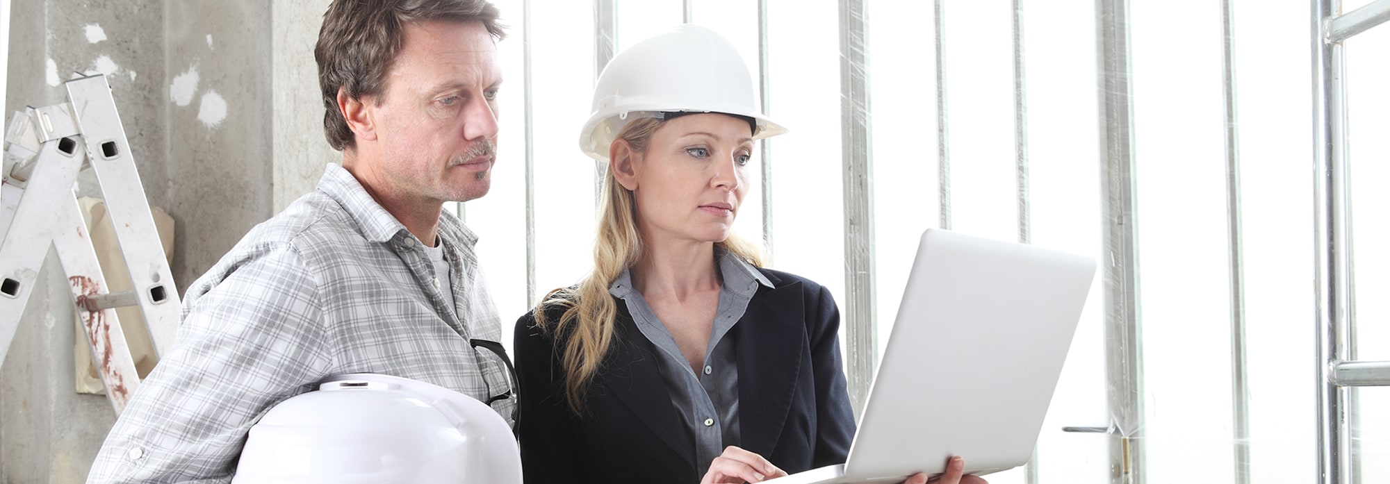 Dodge Construction Central Commercial Opportunities Dodge Construction Central Commercial Opportunities