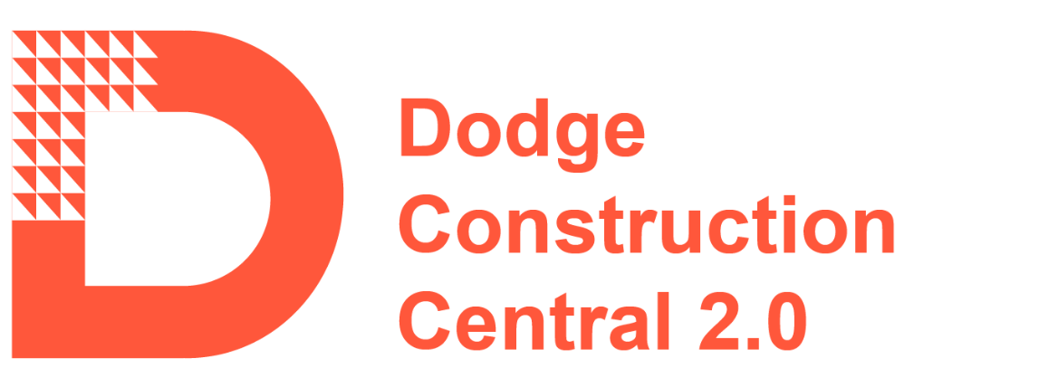 Dcc Logo Smaller