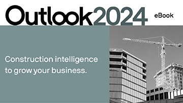 Outlook 2024 Ebook 360x204