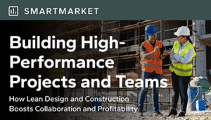 Smartmarket Report Thumbnail Template