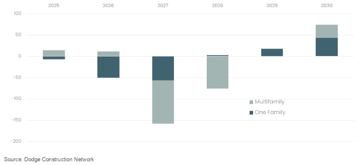 Image 10 17 25 At 10.15 AM