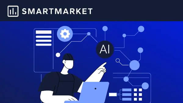 SmartMarket Brief with CMiC – Report Cover