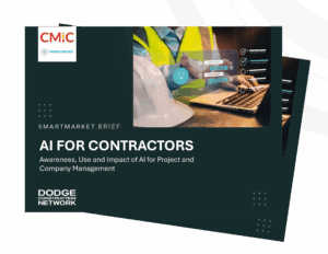 AI for Contractors
