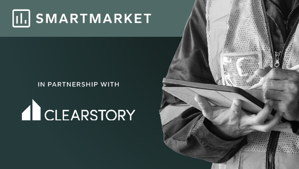 Dodge SMR Clearstory GCs SiteGraphic (1)