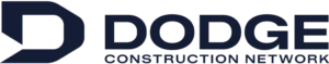 Dodge Construction Network