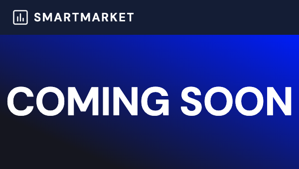 SmartMarket Brief with CMiC – Report Cover